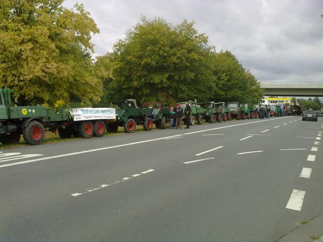 05092009115.JPG